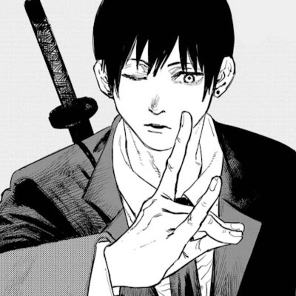 Meet your Posher, Tokyobeno